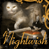 Nightwish